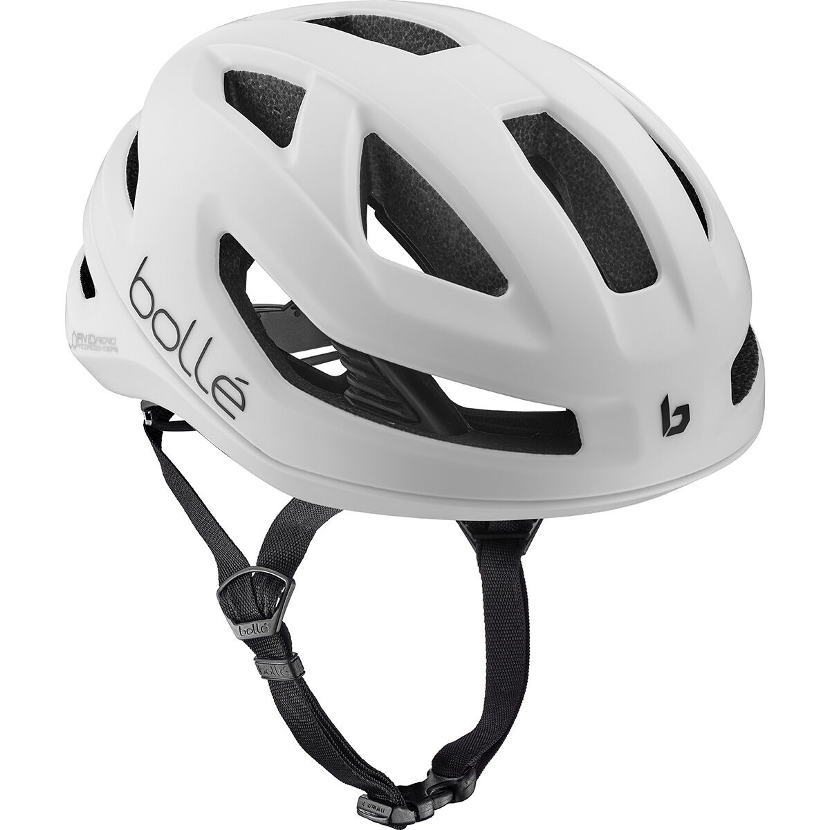 AVIO PURE MIPS, White Matte-No Lens Reference, hi-res image number null